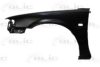 TOYOT 538021E380 Wing